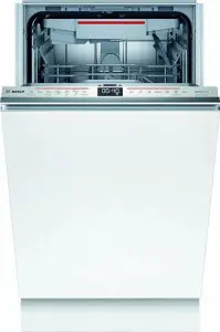 Посудомоечная машина BOSCH SPV6HMX2MR