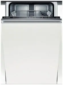 Посудомоечная машина BOSCH spv 40e00