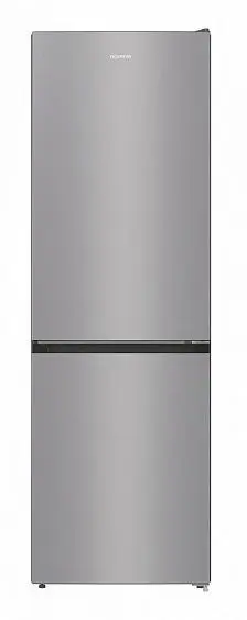 Духовой шкаф BOSCH HBA5370S0 — фото