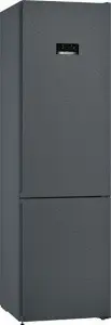 Холодильник BOSCH KGN39XC31R