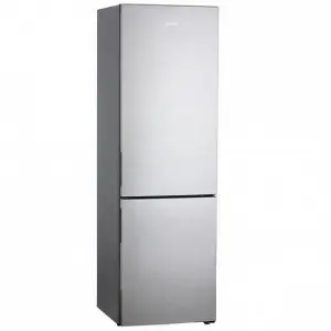 Холодильник SAMSUNG RB34N5061SA