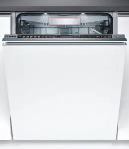 Посудомоечная машина BOSCH SMV88TD06R