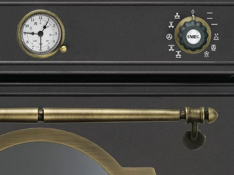 Поверхность BOSCH PVS651FB1E — фото