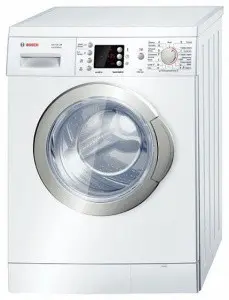 Стиральная машина полноразмерная BOSCH wae 24447