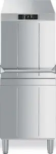 Посудомоечная машина SMEG HTY520D