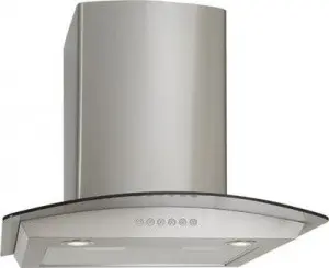 Вытяжка ELIKOR аметист s4 60 нерж/тонир