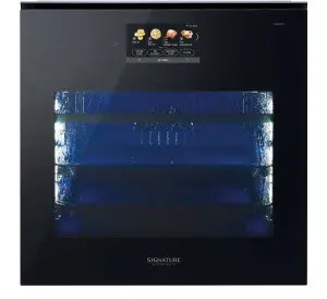 Духовой шкаф SIGNATURE SKSOV2411S