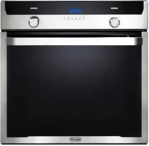 Духовой шкаф DELONGHI SLM 8 XL