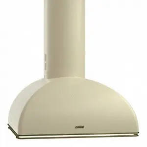 Вытяжка SMEG ks59poe