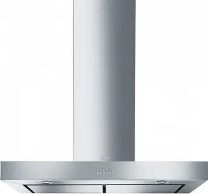 Вытяжка SMEG k90x-2
