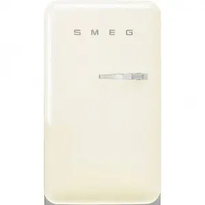 Холодильник SMEG FAB10HLCR5