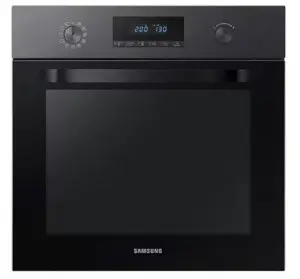 Духовой шкаф SAMSUNG NV68R2340RM