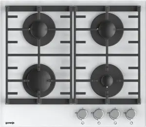 Поверхность GORENJE gt 641 uw
