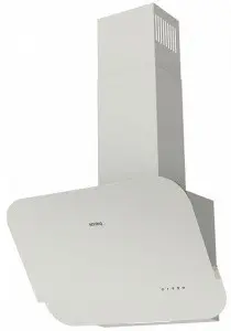 Вытяжка KORTING KHC 66135 GW