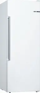 Морозильная камера BOSCH GSN29VW21R