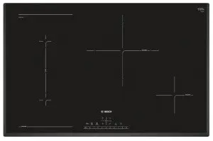Поверхность BOSCH PVS851FB1E