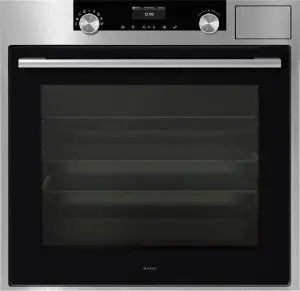 Духовой шкаф ASKO OCS8664S