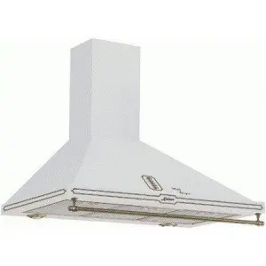 Вытяжка KAISER  a 9416bawbe