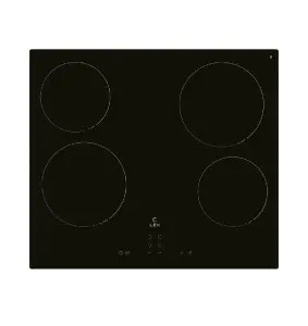 Варочная поверхность LEX EVH 640A BL