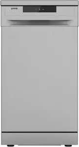 Посудомоечная машина GORENJE GS52040S