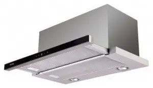 Вытяжка KORTING khp 6771 gn
