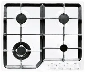 Поверхность ARDESIA f 6v4 gtw