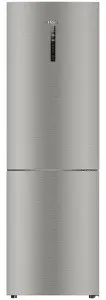 Холодильник HAIER C2F636CXMVU1