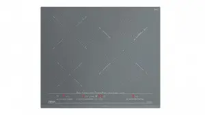 Варочная панель TEKA IZC 63630 ST MST