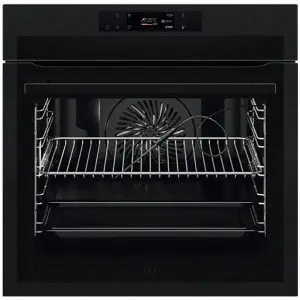 Духовой шкаф AEG BPE748380T