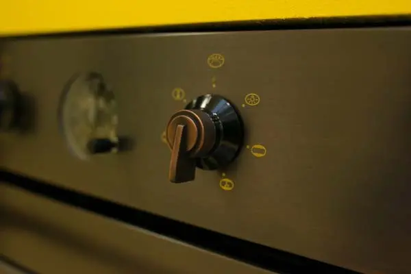 Посудомоечная машина BOSCH spv63m50 — фото