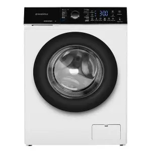 Стиральная машина MAUNFELD MFWM106IWHT