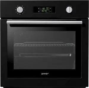 Духовой шкаф GORENJE gp 852 b