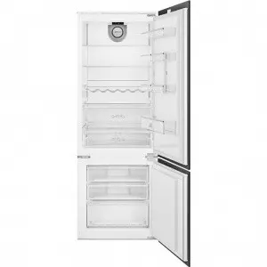 Холодильник SMEG C475VE