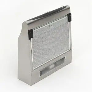 Вытяжка KAISER A 601 М