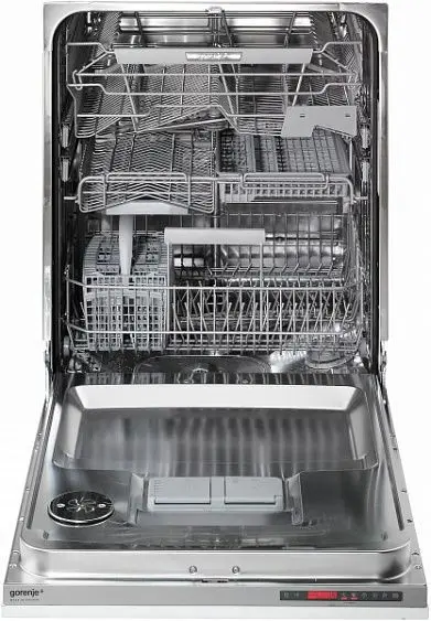 Духовой шкаф BOSCH hba63u351s — фото