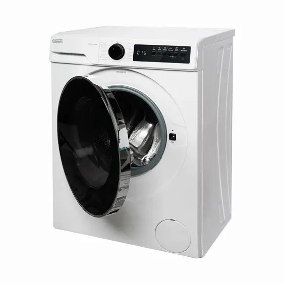 Стиральная машина DELONGHI DWM 616 ALICIA — фото