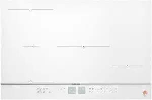 Варочная поверхность DE DIETRICH DPI7884W