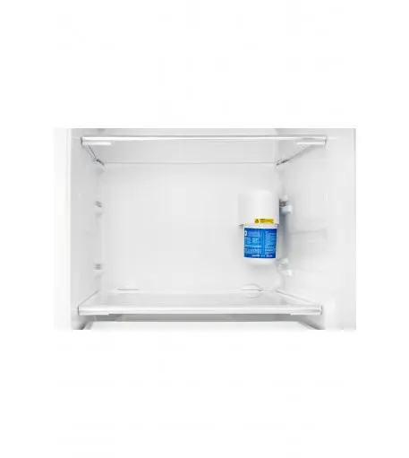 Холодильник HIBERG RFS-650DX NFGY inverter — фото