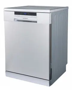 Посудомоечная машина DAEWOO ELECTRONICS DDW-G1411LS