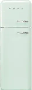 Холодильник SMEG FAB30LPG5