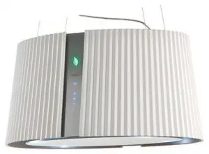 Вытяжка FALMEC marilyn isola 450 66 wh