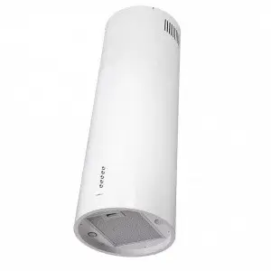 Вытяжка HOMSair FLY 1000PH белый