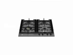 Варочная поверхность BERTAZZONI P604LMODNE