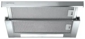 Вытяжка KUPPERSBERG slimlux 50 xg