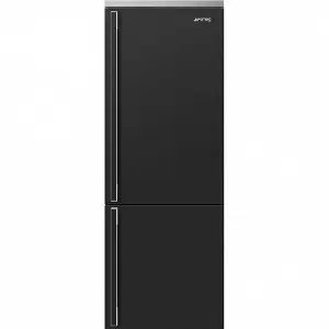 Холодильник SMEG FA490RAN
