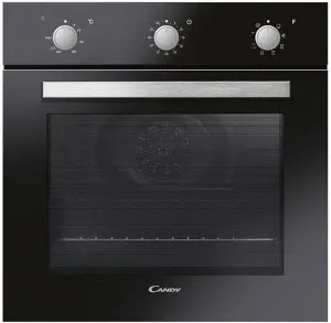 Духовой шкаф Candy FPE 602/6 NXL