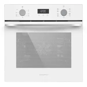 Духовой шкаф MAUNFELD EOEM7610W
