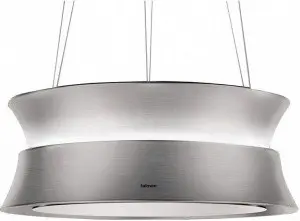 Вытяжка Falmec DAMA IS.60 Brushed Stainless Steel CDCN60.E0P7#ZZZI461F