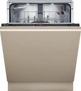 Посудомоечная машина NEFF S199ZB803E