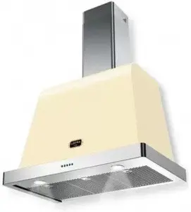 Вытяжка LOFRA DOLCEVITA 120 Ivory
